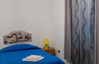 Appartamento per Turisti Mesovia - Photo 28