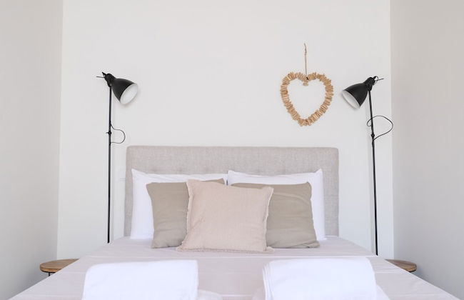 JADS Guesthouse - Foto 49