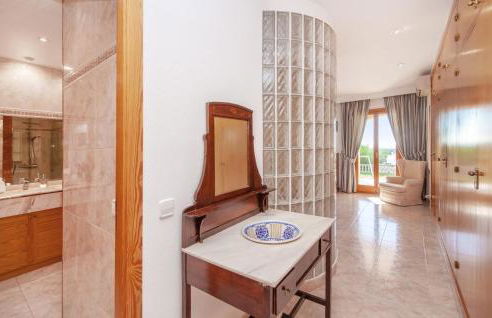 Vista Mar Y Tierra - Foto 38