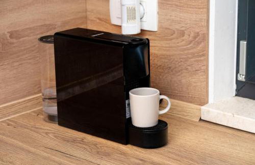 Villa L'aron - Photo 45