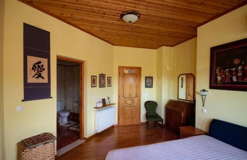 Villa Sofia - Foto 54