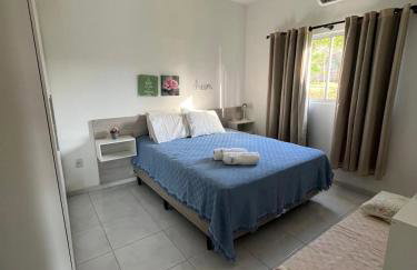 Eco Fiori - Casa 77 - Foto 30