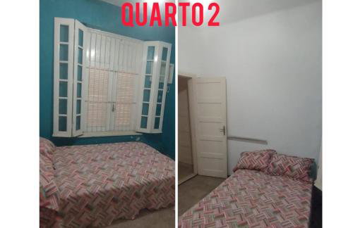 Casa 10 passos praia - Foto 1