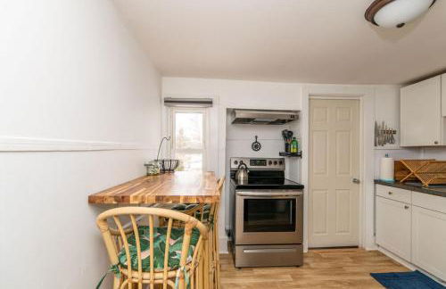 Ideally located 2BR Winooski Apt - Foto 12