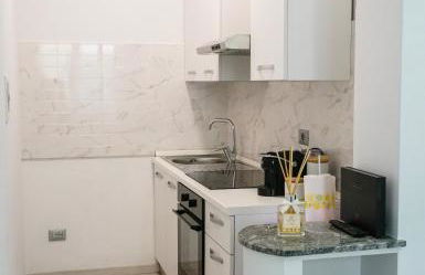 Il nido dei viaggiatori - Foto 12