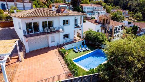Casa Loto - Foto 2