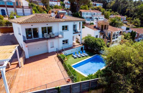 Casa Loto - Foto 2