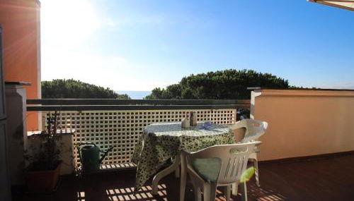 Raffy's HOME - Foto 4