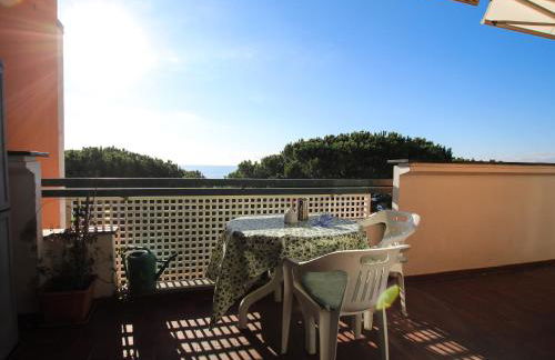 Raffy's HOME - Foto 4