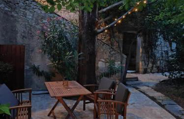 Jankovich Castle - Photo 17