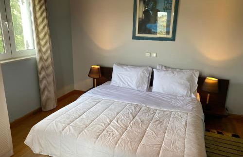 Villa Aris - Foto 13