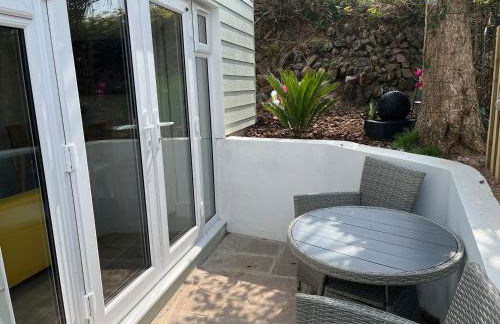 Perran Pearl B - Photo 1