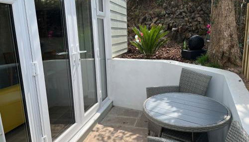 Perran Pearl B - Photo 1