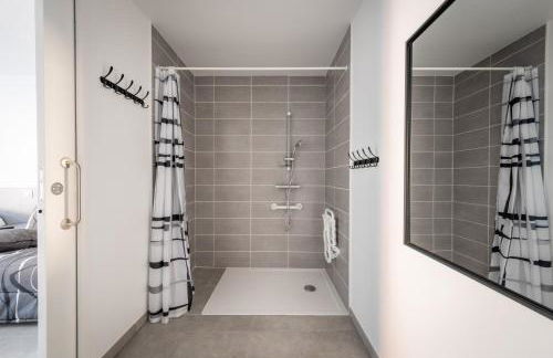 Gite de la Gandonnière - Au pied du circuit des 24hr, pour 10 à 31 personnes - Photo 12