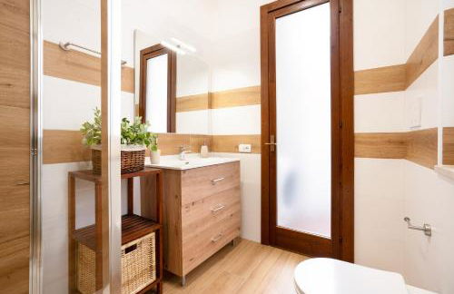 OIKOS APARTMENT CAGLIARI - Foto 12