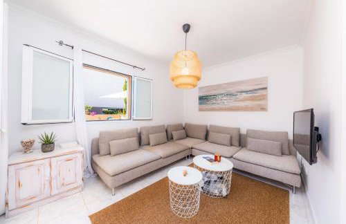 Villa Sion - Photo 15