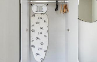 Luxury Apartment New Street Birmingham - Foto 48