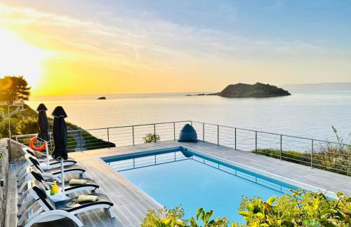 Eleia Seafront Rooms & Villas - Foto 20