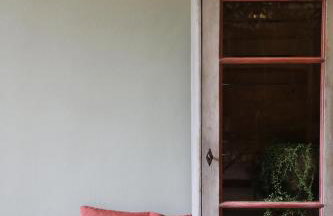 Atelier Pallavicini Suites - Photo 8