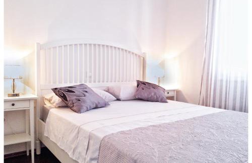 Apartment Nadoveza - Foto 73