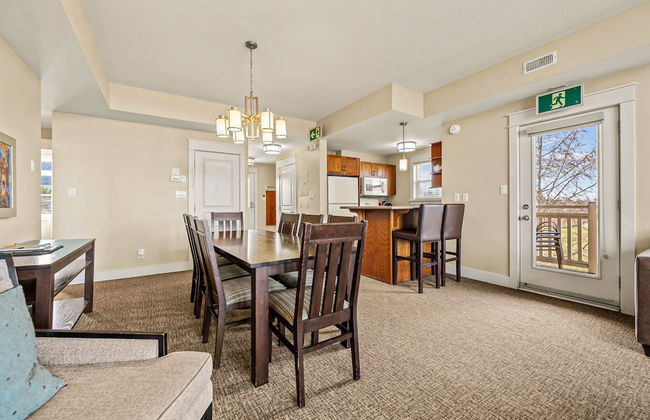 Rivergrass - Photo 16