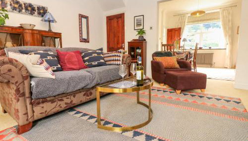 4 Ford Street - Foto 4