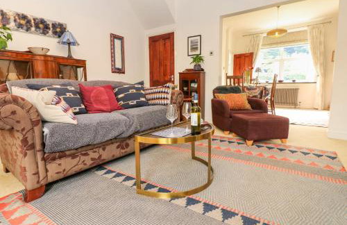 4 Ford Street - Foto 4