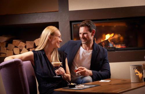 Alpin Lodges Oberjoch - Foto 78