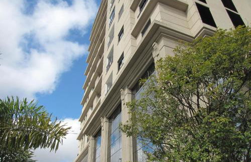 RCM Vilas - Studio Flowers 603 - Photo 29