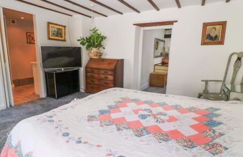 The White House - Photo 15