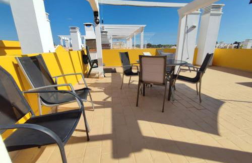 The King's View - Foto 28