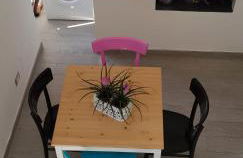 Loft 51 Castel Gandolfo - Foto 8