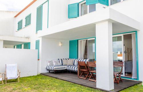 Prainha Townhouse by the Sea - Foto 32
