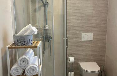 Studio Apartman Nika - Photo 24