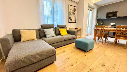 Good living - Foto 5