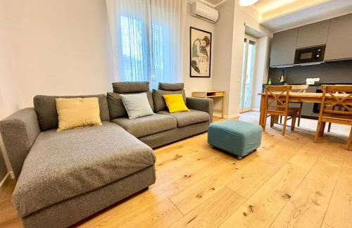 Good living - Foto 5