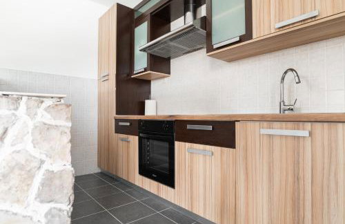 Villa Dalmatina - Foto 55