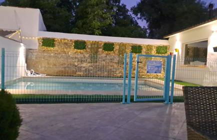 RaíZes 22 - Apartamento 6 - Foto 21