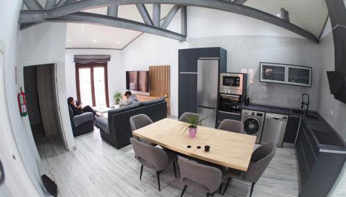 El Encuentro - Foto 2