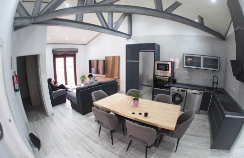 El Encuentro - Foto 2