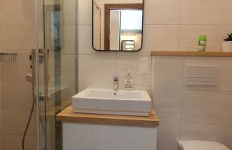 Apartament Sound of the Sea - Photo 14