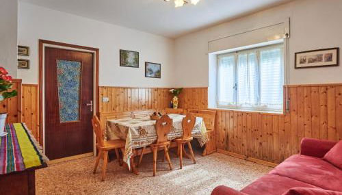 Apartment Marta by Interhome - Foto 4