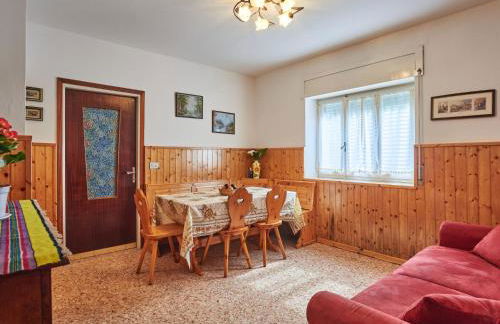 Apartment Marta - GLA161 by Interhome - Foto 27