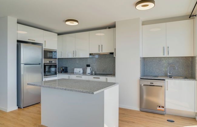 Banana Tree - Foto 7