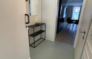Ferienwohnung Auszeit - Foto 6