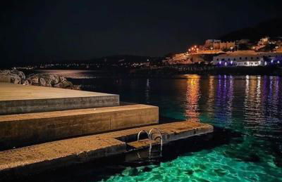 SWEET SUMMER SUNSET - Foto 75