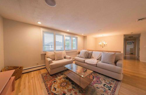 Boston Luxury 3BR-Near Airport-Beach - Foto 11