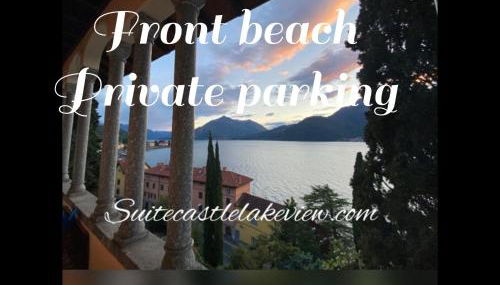 Suitecastlelakeview 1 - Foto 1