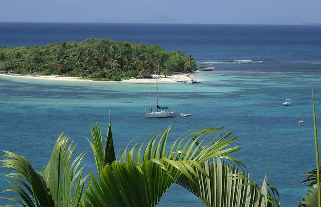 Residence Turquoise Guadeloupe - Photo 46