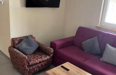 Domek Zielona Sowa - Foto 37